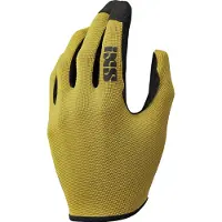 IXS Carve Handskar