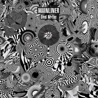 Ginza.se Mainliner: Dual Myths