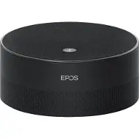 Epos Expand Capture 5 Konferenstalare