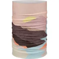 Buff - Tubhalsdukar - Original Ecostretch Sunif Multi för Unisex