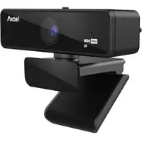 Axtel Ax-2k Business Webbkamera
