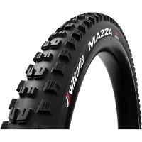 Vittoria Mazza Race Enduro Tubeless 27.5´´ X 2.4 Mtb-däck