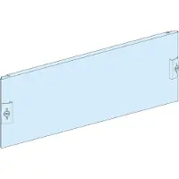 Schneider Electric LVS03804 Monteringsplatta 1 st