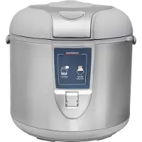Gastroback Riskoger Pro -