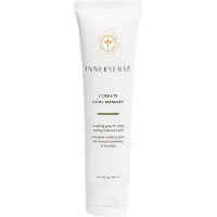 Innersense I Create Curl Memory 59 ml