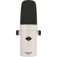 Universal Audio SD-1 Standard Dynamisk Mikrofon
