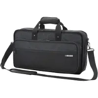 BOSS CB-BM-M Medium Sized Multi-Effects Bag