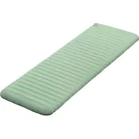 Bestway självinflaterande liggunderlag ComforTrek Luxe 183 x 63,5 x 7,6 cm