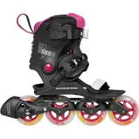 Powerslide Doop Dusk 90 Inlines