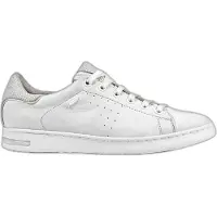 Geox Jaysen Skor