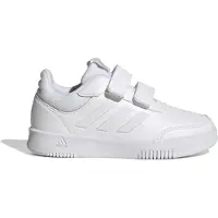 Adidas Skor - Tensor Sport 2.0 CF K - Vit - - 38 2/3 - Skor