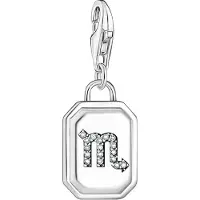 Thomas Sabo Charm Club Charmista skorpionen berlock 2148-643-21