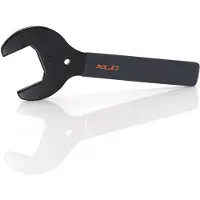 Xlc Headset Bearing Wrench To Hs01 Svart 40 mm