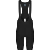 Shimano S-phyre Thermal Cykelbyxor