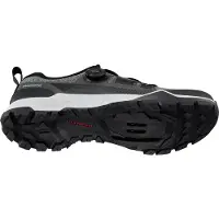 Shimano Ex700 Mtb-skor
