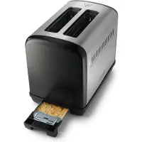 Gorenje Go020109 Brödrost