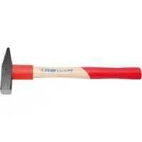 Unior Verktyg Locksmiths Hammer