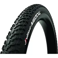 Vittoria Tak Mtb Mezcal 29x2 Shimano 11A00034 Multicolour
