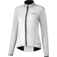 Shimano Sumire Wind Breaker Light Jacka