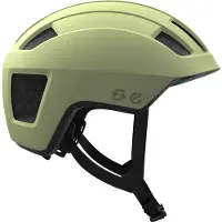 Lazer Verde Stadshjälm