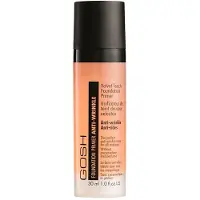 Gosh Velvet Touch Foundation Primer Anti -Wrinkle -