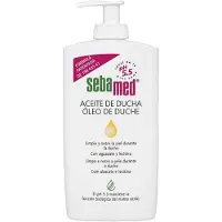 Sebamed Sens Duscholja 500ml