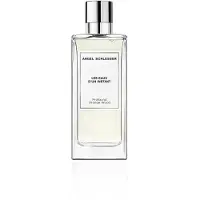 Angel Schlesser Les Eaux d'un Instant - Profound Orange Wood - EdT 100ml