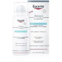 Eucerin - Atopicontrol Spray Calmante 50 Ml