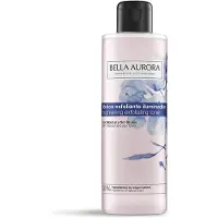 Bella aurora Illuminating Exfoliating Tonic 200 ml