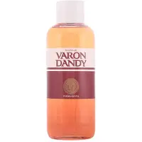 Varon Dandy EFTERRAKNING MALE DANDY 1L