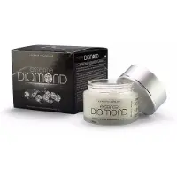 Diet Esthetic Diamond Essence 50ml Ansiktskräm