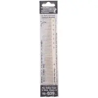 Artero YS Parkguidekam Vit 180mm