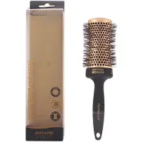 Artero Eau de toilette - Artero - CEPILLO - 53 mm - Femme - Concentration: Eau de toilette