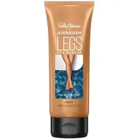 Sally Hansen - Airbrush Legs Make Up Lotion Medium