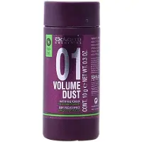Salerm Volume Dust Matifying 10g Stylingpuder