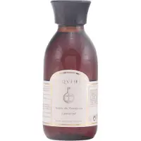 Alqvimia Carrot Body Oil 150ml