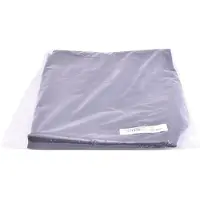 Artero Ngl-100477 Kimono