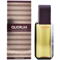Big Buy Cooking Eau De Toilette 100ml Parfym