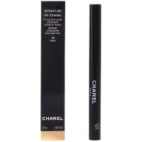 Chanel Signature Stylo Eye Liner 10-noir Blyertspenna
