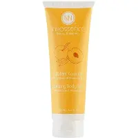INNOSSENCE Innopure Gel Exfolierande Kropp 250 ml