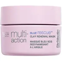 StriVectin Blue Rescue 94g Ansiktsmask