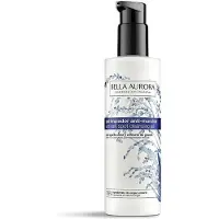 Bella aurora - Limpieza Facial Crema Limpiadora Anti-manchas 200 Ml