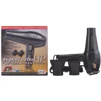 Parlux Superturbo Hp Hårtork