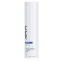Neostrata Resurface High Potency R Serum 50 ml
