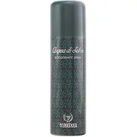 Victorio & Lucchino Acqua Di Selva Deodorant spray 200 ml