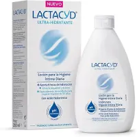 Lactacyd Ultrahydrating Intimate Hygiene Lotion 200ml By