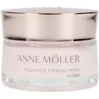 Anne Moller Rosâge Radiance Firming 50ml Ansiktsmask