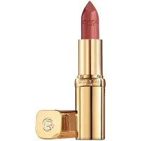 L'Oréal Color Riche Satin Lipstick 107 Seine Sunset 3.8g