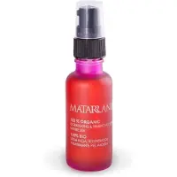 Matarrania 100 % Ekologiskt Serum 30ml