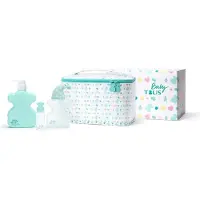 Tous Baby Parfymset